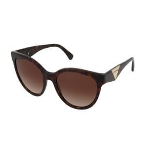 Ochelari de soare Emporio Armani EA4140 508913