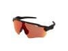 Ochelari de soare ,Sports Ochelari de vedere Oakley Radar Ev Path OO9208 920890
