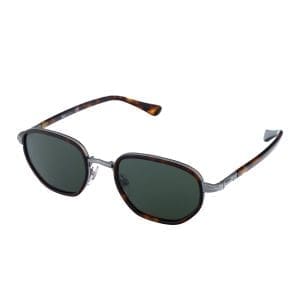 Ochelari de soare Persol PO2471S 513/31