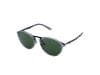 Ochelari de soare Persol PO3248S 309/4E
