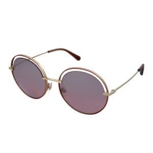 Ochelari de soare Dolce & Gabbana DG2262 13467E