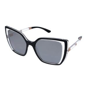 Ochelari de soare Dolce & Gabbana DG6138 675/6V