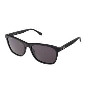 Ochelari de soare Lacoste L860S-002
