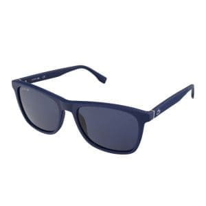 Ochelari de soare Lacoste L860S-424