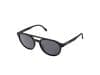 Ochelari de soare Lacoste L881S-001