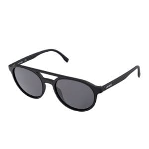 Ochelari de soare Lacoste L881S-001