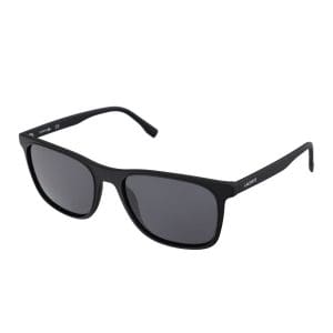 Ochelari de soare Lacoste L882S-001