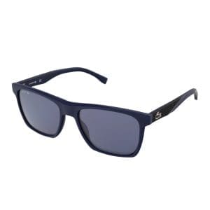 Ochelari de soare Lacoste L900S-424