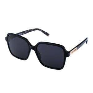 Ochelari de soare Love Moschino MOL032/S 807/IR