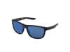 Ochelari de soare Nike Flip R EV0989 074