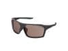 Ochelari de soare Nike Traverse EV1070 012