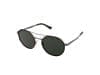 Ochelari de soare Persol PO2456S 513/31