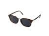 Ochelari de soare Persol PO3186S 1081R5