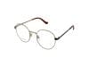 Ochelari de vedere Gucci GG0581O 005