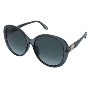 Ochelari de soare Gucci GG0793SK 001