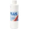 Vopsea acrilică pe bază de apă, 250 ml – Alb