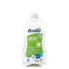 Detergent Bio Vase cu Aloe Vera și Flori de Portocal, 500ml | Ecodoo