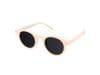 Ochelari de soare Crullé Serenity C6