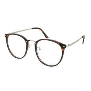 Ochelari protecție PC Crullé TR1726 C3