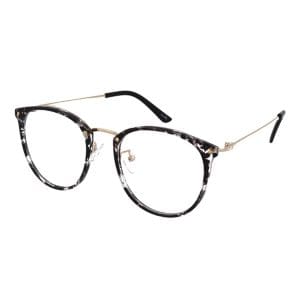 Ochelari protecție PC Crullé TR1726 C5