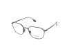 Ochelari de vedere Burberry BE1335 1007