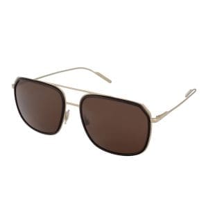 Ochelari de soare Dolce & Gabbana DG2165 488/73