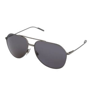 Ochelari de soare Dolce & Gabbana DG2166 04/81