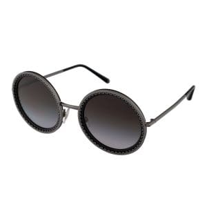 Ochelari de soare Dolce & Gabbana DG2211 04/8G