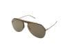 Ochelari de soare Dolce & Gabbana DG2213 488/5A