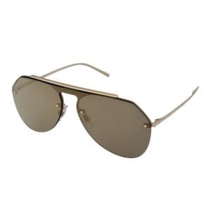 Ochelari de soare Dolce & Gabbana DG2213 488/5A