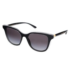 Ochelari de soare Dolce & Gabbana DG4362 53838G