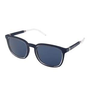 Ochelari de soare Dolce & Gabbana DG6115 309480
