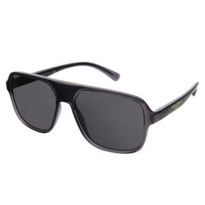 Ochelari de soare Dolce & Gabbana DG6134 325787