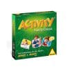 Joc Activity Piatnik pentru Familie