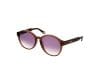 Ochelari de soare Chloe CE762S 210