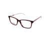 Ochelari de vedere Love Moschino MOL566 VA4