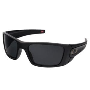 Ochelari de soare Oakley Fuel Cell OO9096 909605