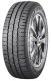 Anvelopa Iarna GT RADIAL Maxmiler WT2 Cargo 235/65R16C 115/113R