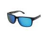 Ochelari de soare Oakley Holbrook OO9102 9102H0