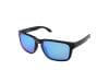 Ochelari de soare Oakley Holbrook XL OO9417 941721