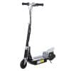 HomCom trotineta electrica copii, frana inclusa, 81.5x37x90cm | Aosom Ro