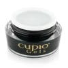 Thick Bonding Base Gel Cupio 15 ml