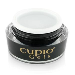 Thick Bonding Base Gel Cupio 15 ml