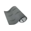 Insonorizant auto Dynamat Dynaliner 1/8, 3mm, 1,12m2, Foaie
