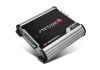 Amplificator auto STETSOM EX 5000 EQ – 1, 1 canal, 5600W