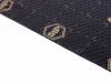 Insonorizant auto Premium STP Bomb Aero, 4,2mm, 375x530mm, Foaie