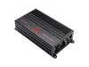 Amplificator auto Aura STORM-D1.1000 1 canal, 1000W