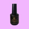 4 in 1 Base Coat FSM 15ml (produs original cu stanta)