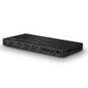 Switch HDMI 4K@60 Hz 4 porturi cu audio, Lindy L38249