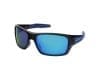 Ochelari de soare Oakley Turbine OO9263 926356